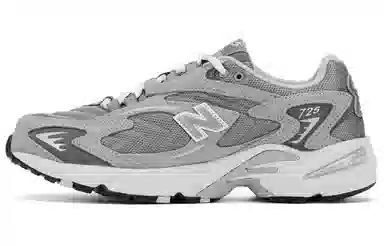 New Balance 725 Y2K