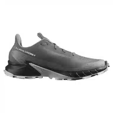 Salomon Alphacross 5