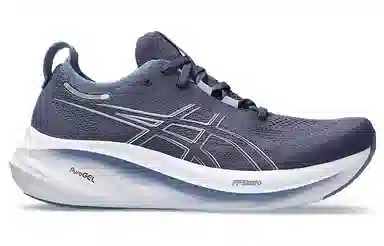 Asics GEL-NIMBUS 26