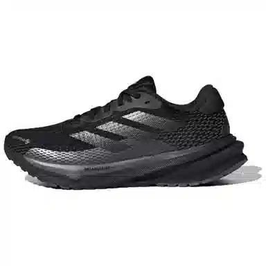 adidas Supernova GORE-TEX
