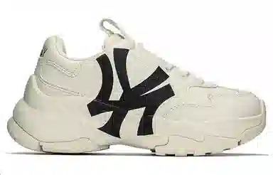 MLB Big Ball Chunky A