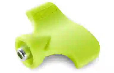 Nike Air Zoom Maxfly White Black Red