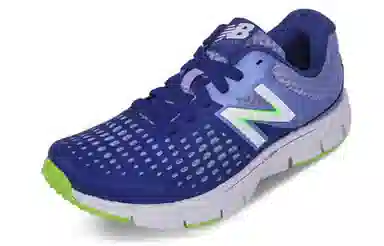 New Balance NB 775 v1