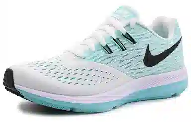 Nike Zoom Winflo 4