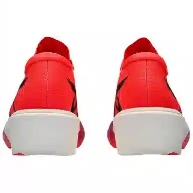 Asics Metaspeed Edge Red