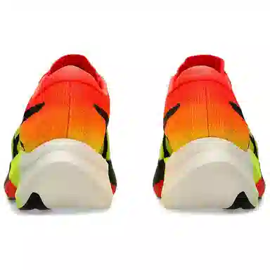 Asics Metaspeed Edge Paris