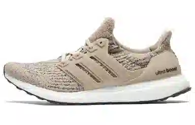 adidas Ultraboost 3.0 Trace Khaki