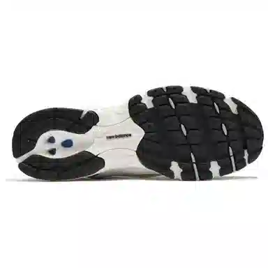 New Balance 530 Grey White