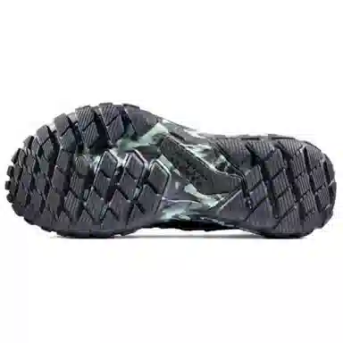 MAMMUT Sertig II Low GTX