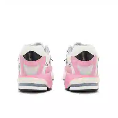 adidas originals Response NPC