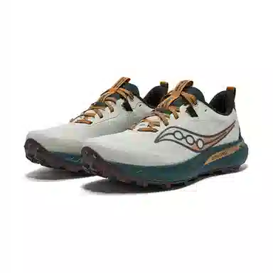 Saucony Peregrine 15