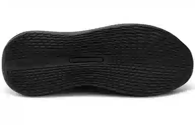 Reebok Dmx Comfort Black