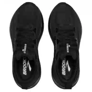 Brooks Glycerin 22