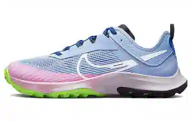 Nike Air Zoom Terra Kiger 8