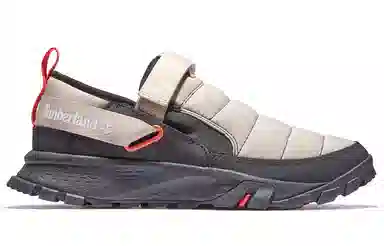 Timberland Mills Falls Beige