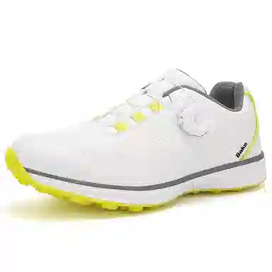BAKE Golf Shoes