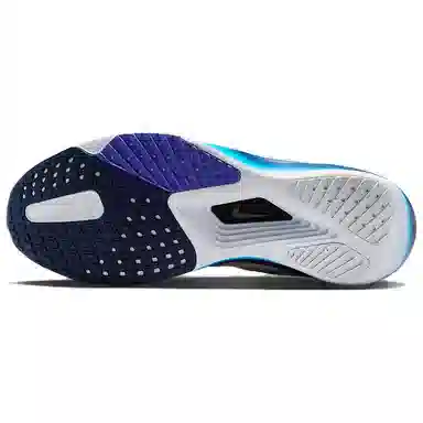 Nike Rival Fly 4 Light Purple