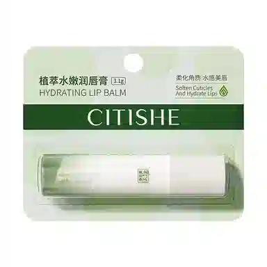 CITISHE 3.1g