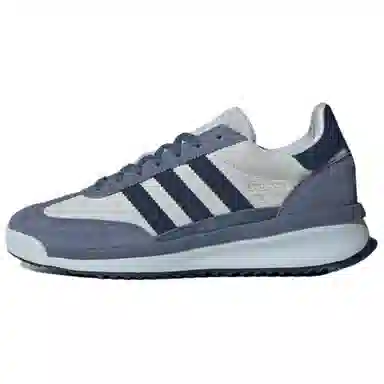 adidas SL 72 Rtn