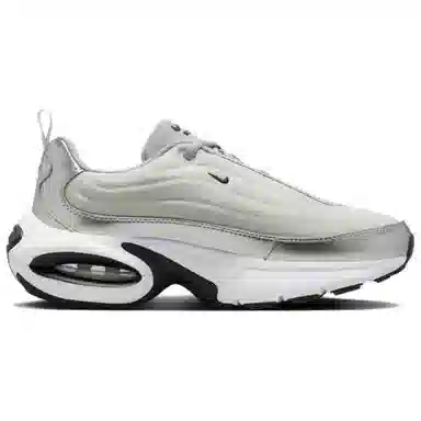 Nike Air Max Portal SE Silver White