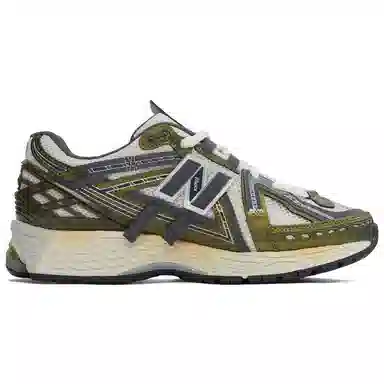 New Balance 1906A Olive