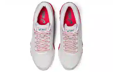 Asics GEL-Quantum 360 7