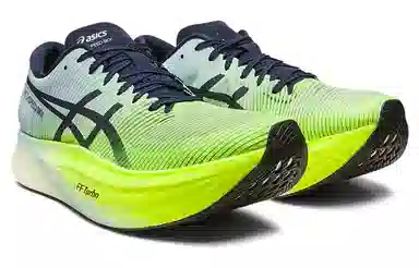 Asics Metaspeed Sky+