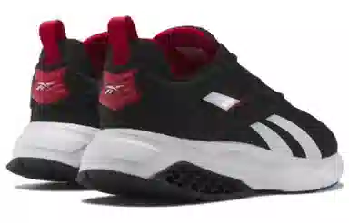 Reebok Hexalite Legacy