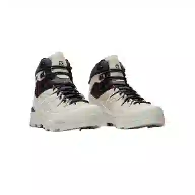 Salomon X-Alp Mid LTR GTX