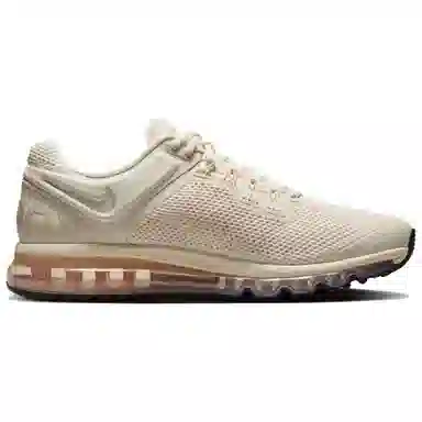 Nike Air Max 2013 Brown