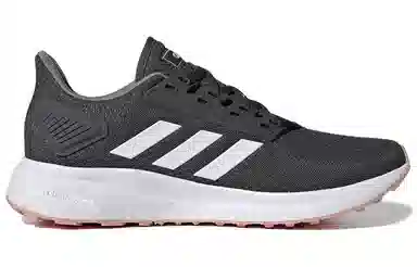 adidas Duramo 9