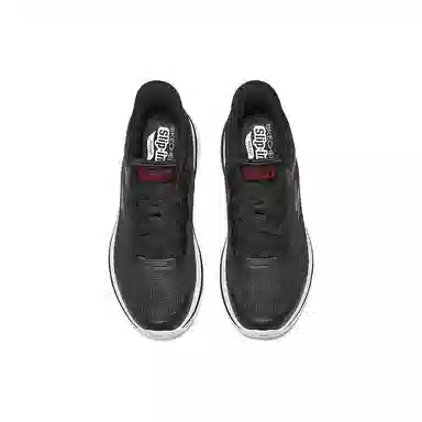 Skechers MEN'S GO WALK TPU