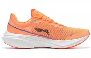 LiNing 3.0 challenger