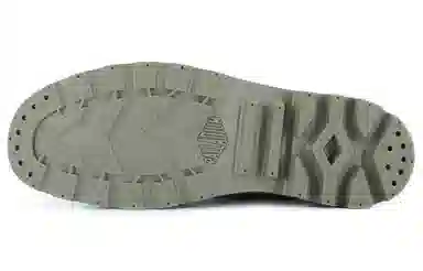 Palladium Pampa Olive