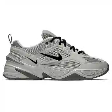 Nike M2K Tekno SP Smoke Grey