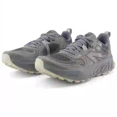 New Balance Fresh Foam X Hierro v8