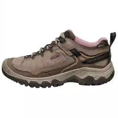KEEN Targhee IV WP