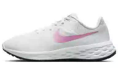 Nike REVOLUTION 6 Next Nature