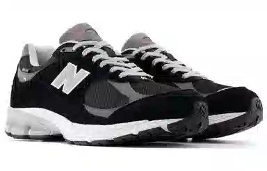 New Balance 2002R GoreTex