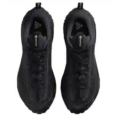 Nike ACG Mountain Fly Black