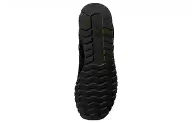 New Balance 520 Black