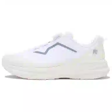 DESCENTE Enerzite LAVITATE AIR WIRE 3.0