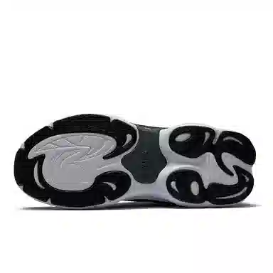 FILA FUSION FORCE DX