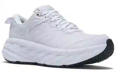 HOKA ONE ONE Bondi SR
