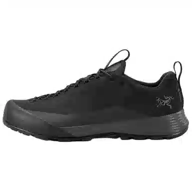 Arcteryx Konseal FL 2 GTX