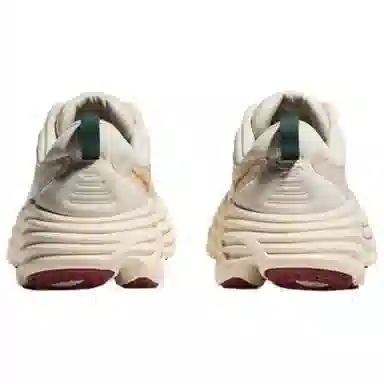 HOKA ONE ONE Bondi 8