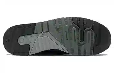 New Balance 998 Blue