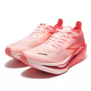 361° Fei Ran 4 Cupid