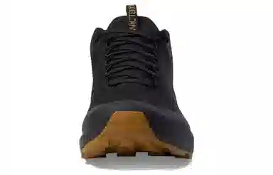 Arcteryx Aerios Fl 2