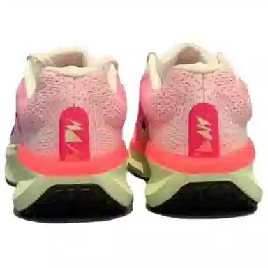 Nike Air Winflo 11 Pink
